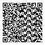 QR-code Nupel