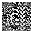 QR-code Nuradin