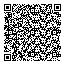 QR-code Nuraydin