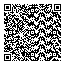 QR-code Nurbanu