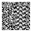 QR-code Nurdeen