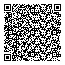 QR-code Nurdin