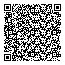 QR-code Nurkan