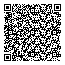 QR-code Nurkut