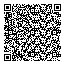 QR-code Nurselin