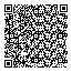 QR-code Nuru