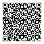 QR-code Nusaibah