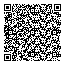 QR-code Nusaybah