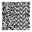 QR-code Nuscha