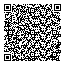 QR-code Nuschin