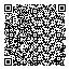 QR-code Nuske