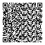 QR-code Nyambura