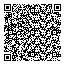 QR-code Nyamekye