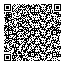 QR-code Nyanaeve