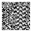 QR-code Nyasanu