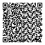 QR-code Nyeisha