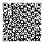 QR-code Nyhemah