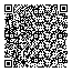 QR-code Nykessia