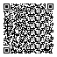 QR-code Nylasha