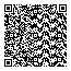 QR-code Nyleeta