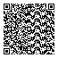 QR-code Nyree