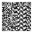 QR-code Nzhia