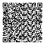 QR-code Oakley