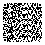 QR-code Obakan