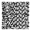 QR-code Obataiye