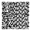 QR-code Obbo