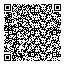 QR-code Obolnianin