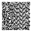 QR-code Obrenka