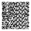 QR-code Oceana