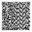 QR-code Oceanette