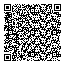 QR-code Ocka