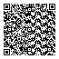 QR-code Octavus