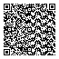 QR-code Odalberta