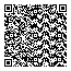 QR-code Odeta