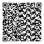 QR-code Odilberta