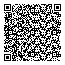 QR-code Odilgard