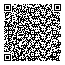 QR-code Odilo