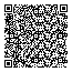 QR-code Odylette