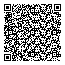 QR-code Oender