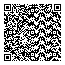 QR-code Oener