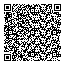 QR-code Oezdem