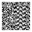 QR-code Oezguel