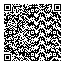 QR-code Oezinal