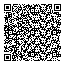 QR-code Oezmut