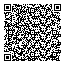 QR-code Offeyme