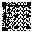 QR-code Offo